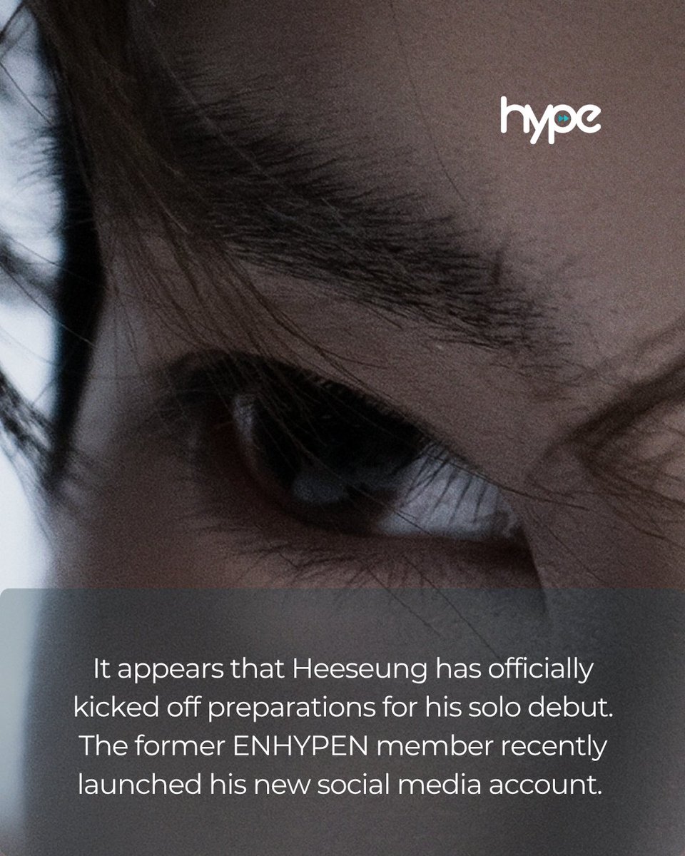 Hype Malaysia tweet media