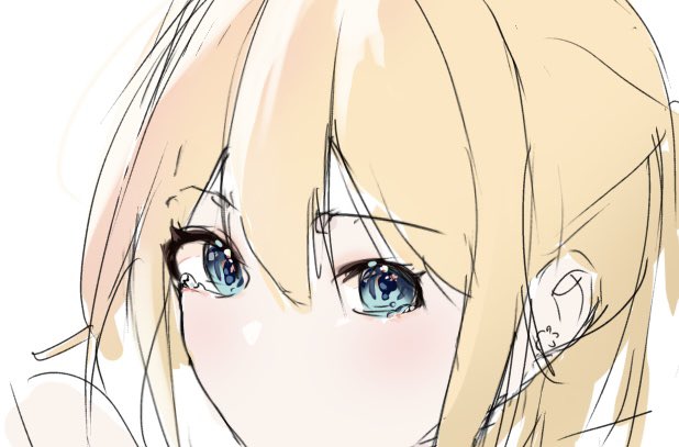 mp26630's tweet photo. #イラスト https://t.co/xxng1dcziH