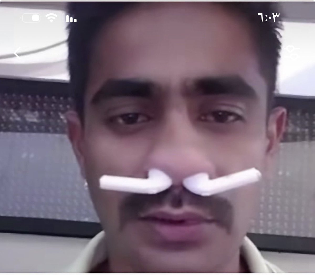 ALmutasim tweet media