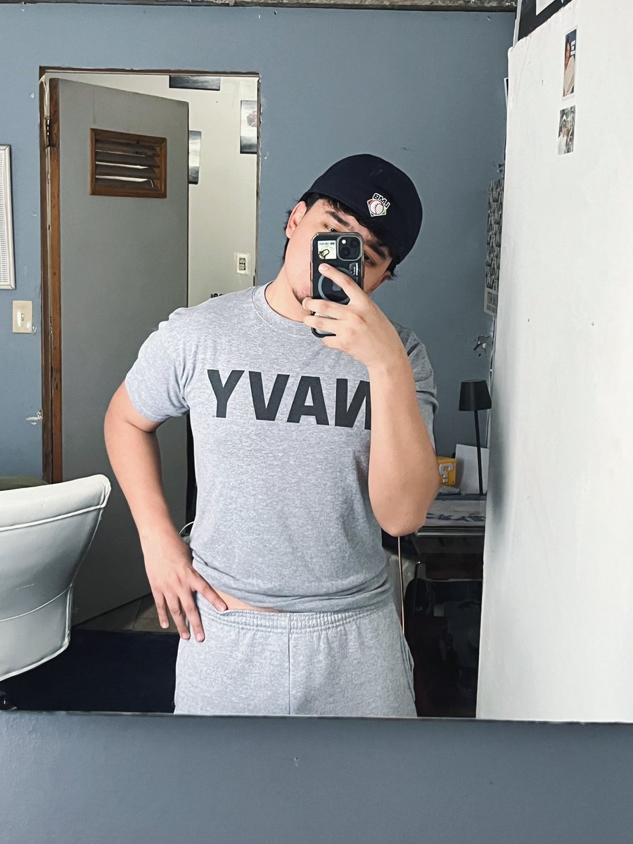 Karim Gonzi tweet media