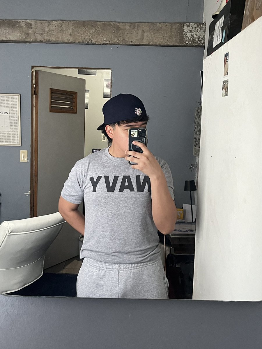 Karim Gonzi tweet media