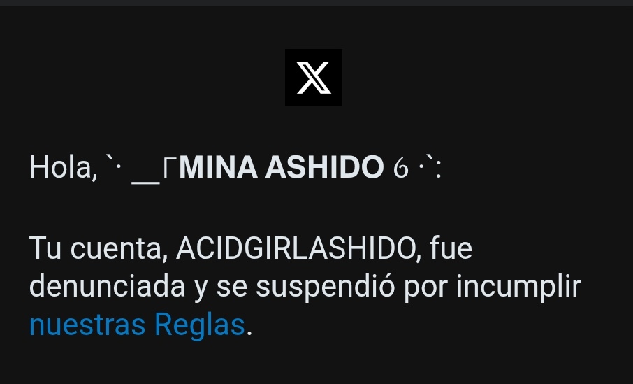 •# 𝗬𝗔𝗢𝗬𝗢𝗥𝗢𝗭𝗨 #• 🌼 tweet media