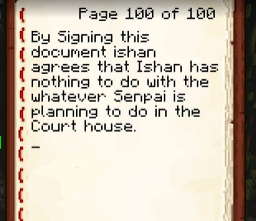 pink🌱 tweet media