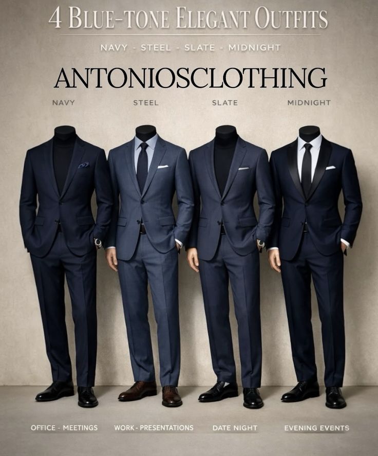 Mens Fashion tweet media