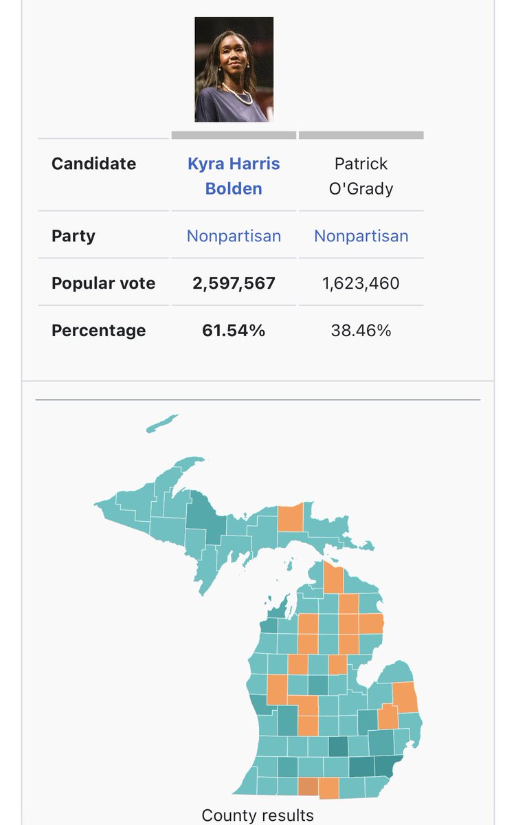 wauk 🇺🇸 tweet media
