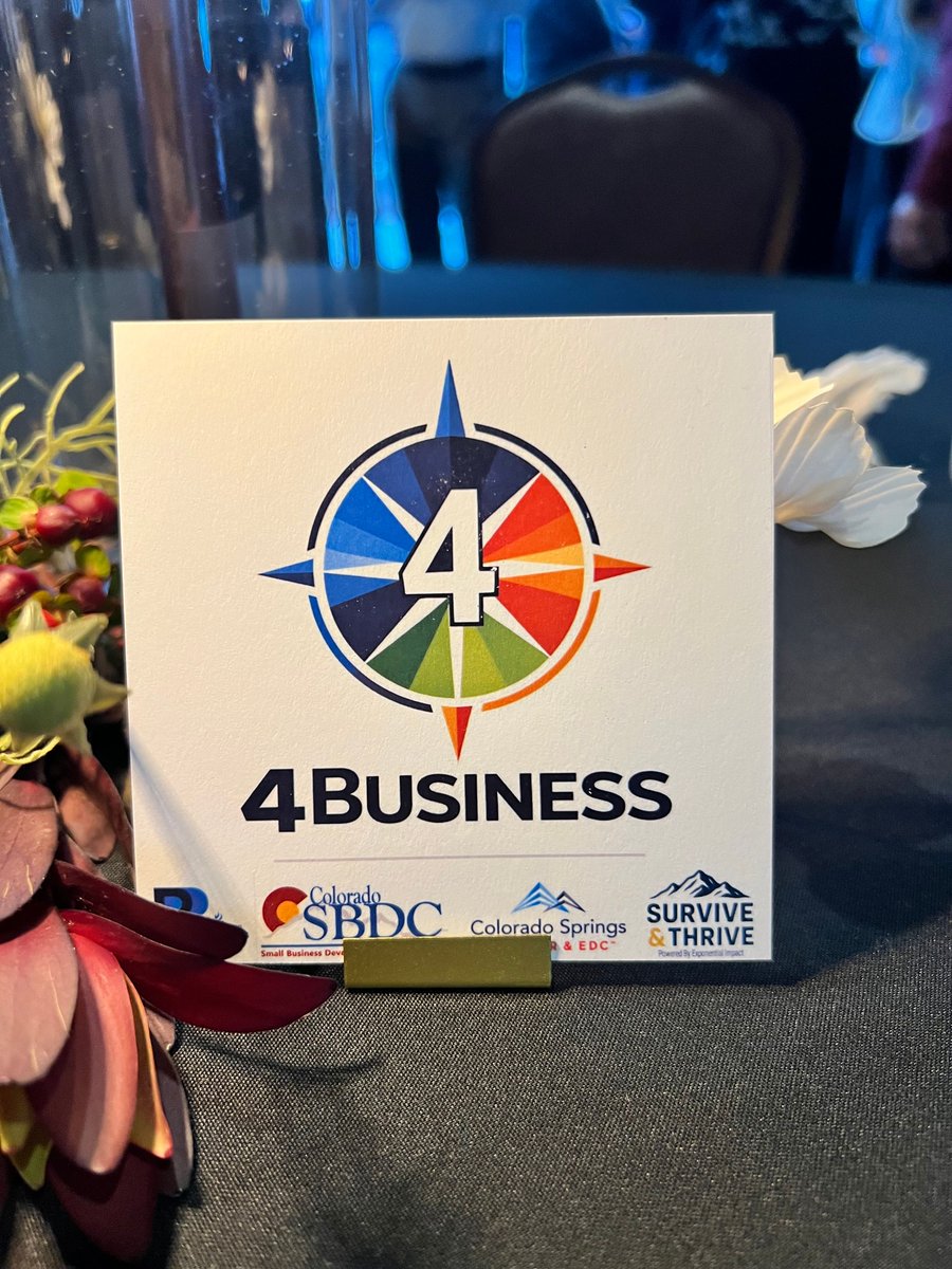 Exponential Impact tweet media