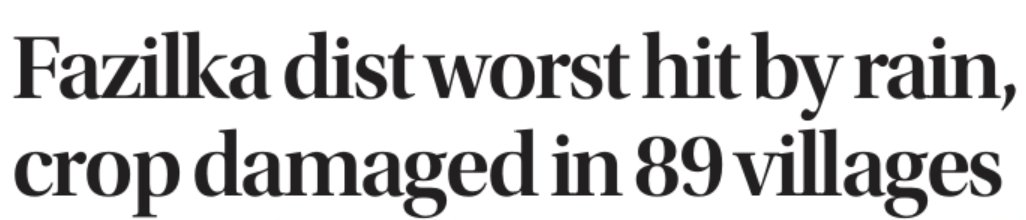 Ajay Vir Jakhar tweet media