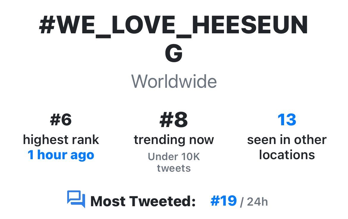 ❤︎ ⁷ tweet media