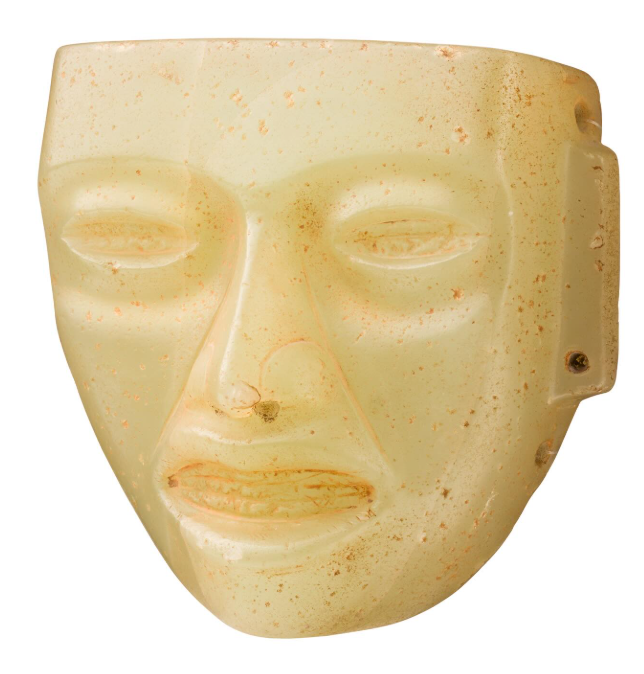 Sputnik Mundo tweet media