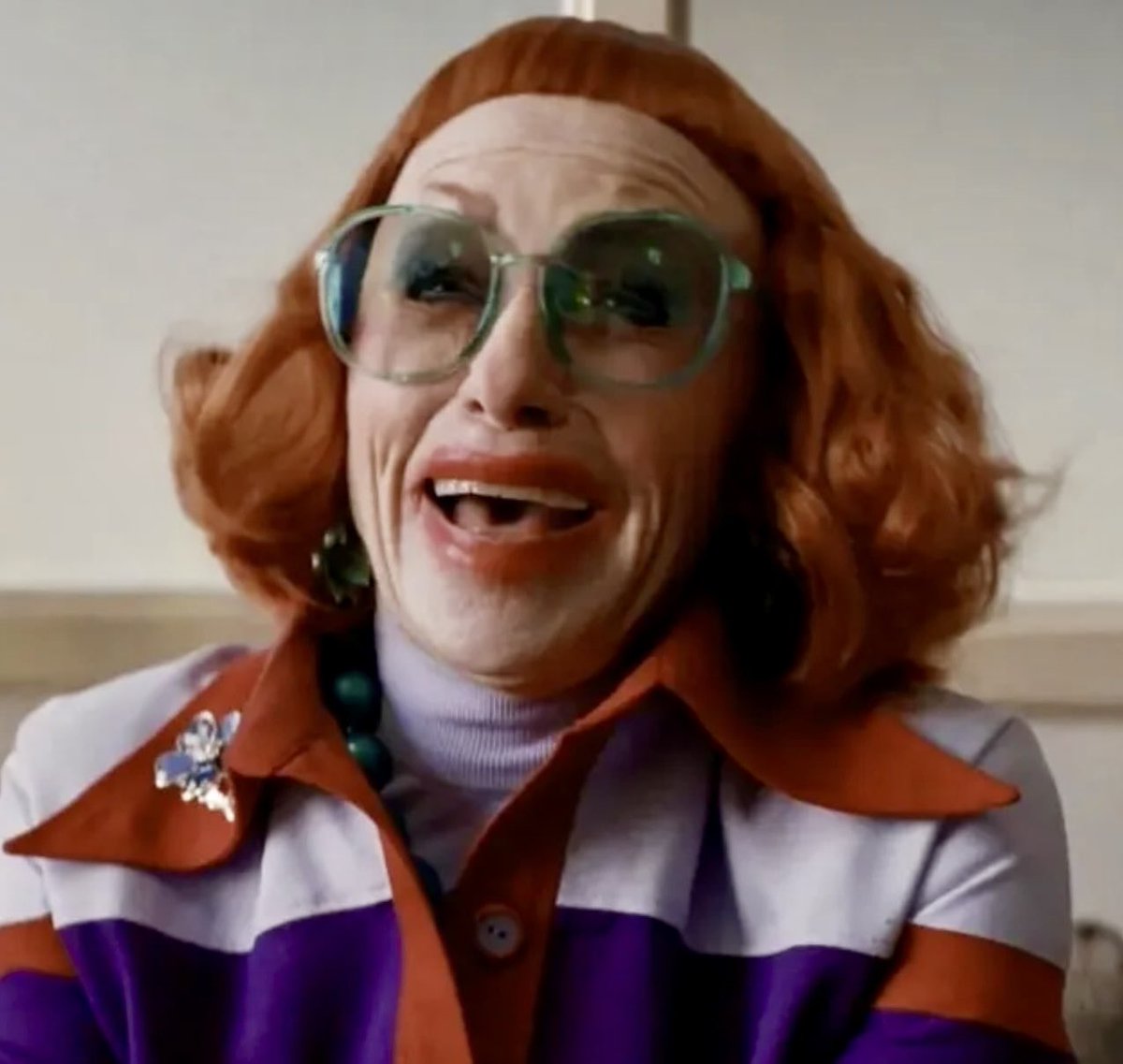 JOCHE 👊🏼💥 tweet media