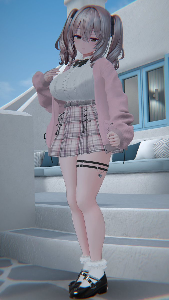 ちゅん吉 tweet media