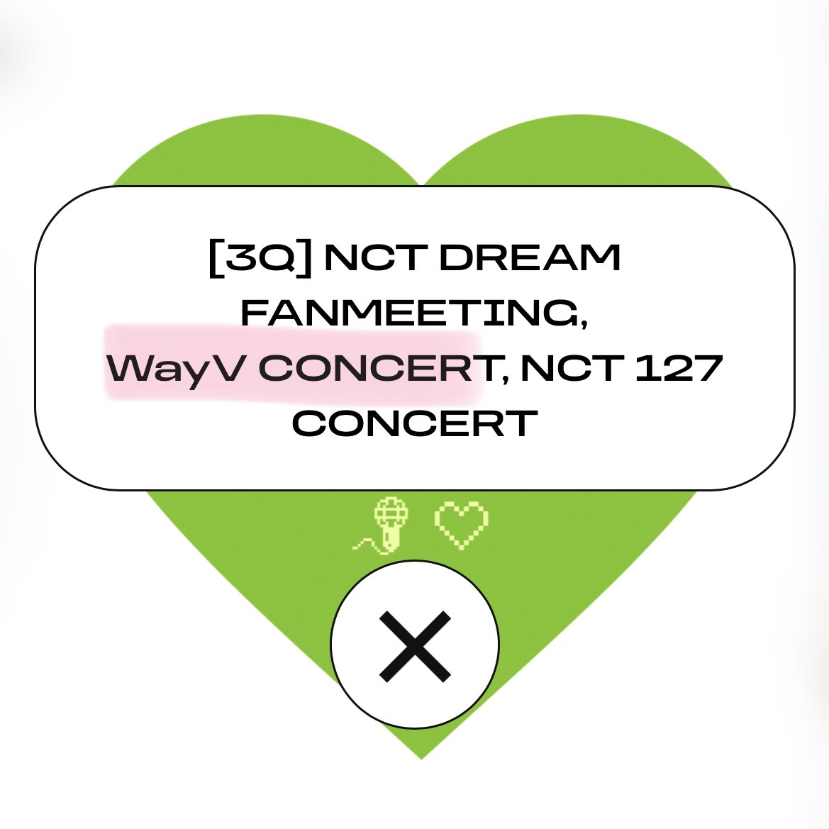 𝒽𝑒𝓃𝑔𝓎𝓊𝓃𝑜 ~ #drawing_Hendery tweet media