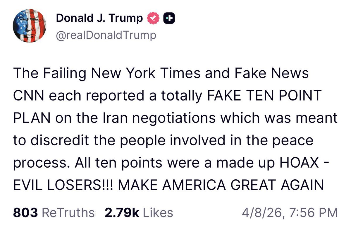 MeidasTouch tweet media