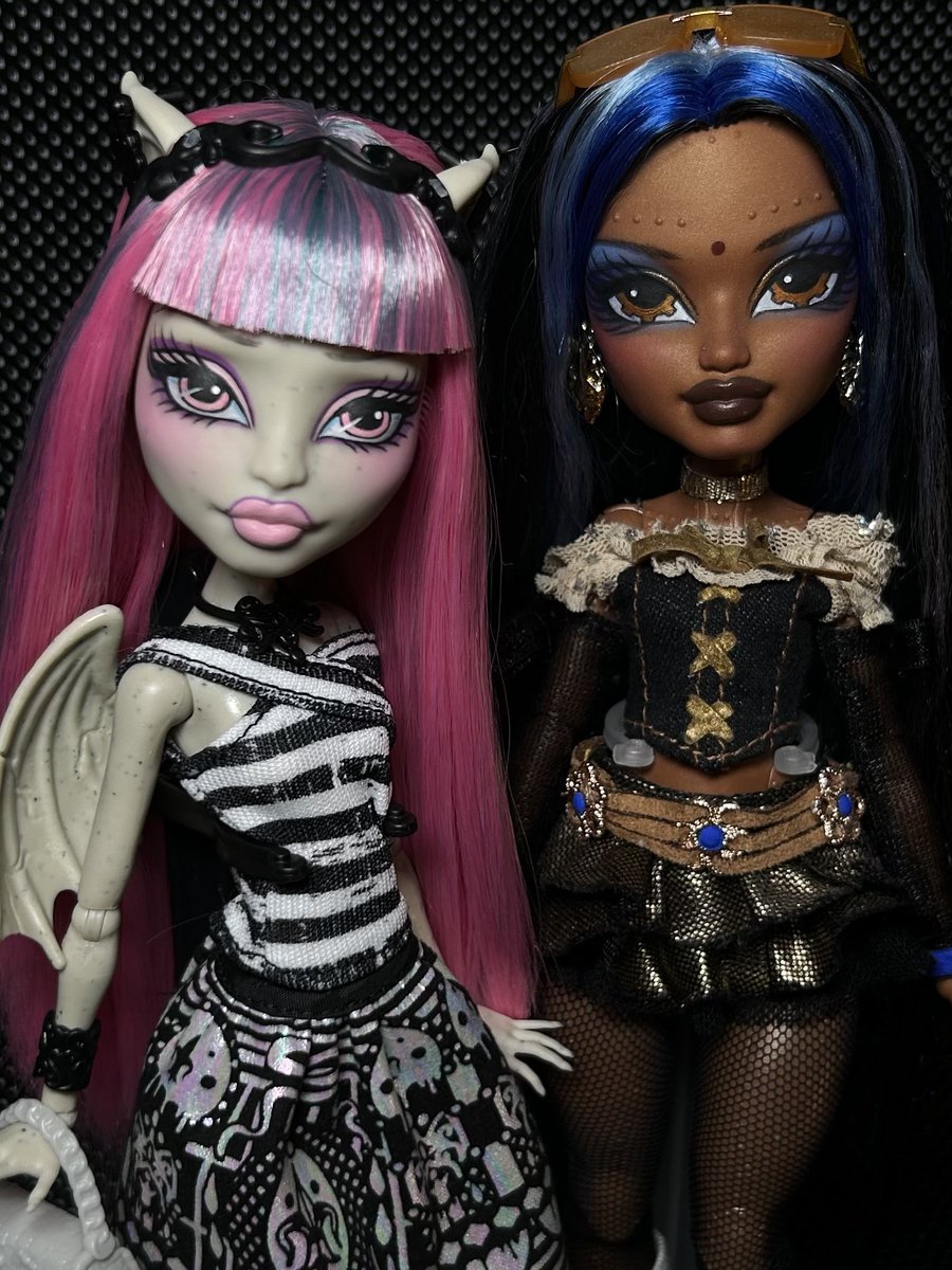 ₊˚ෆ tweet media