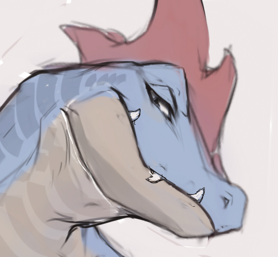 V ( Vexstacy @ Twitch ) tweet media