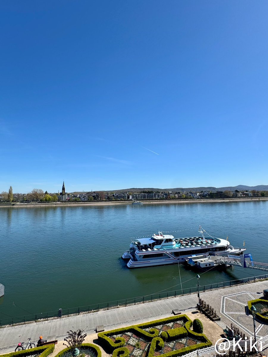 🩷 Kirsten   tweet media