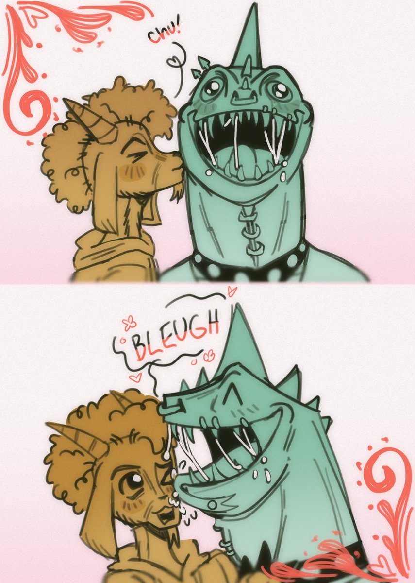 Spacebar :3 tweet media