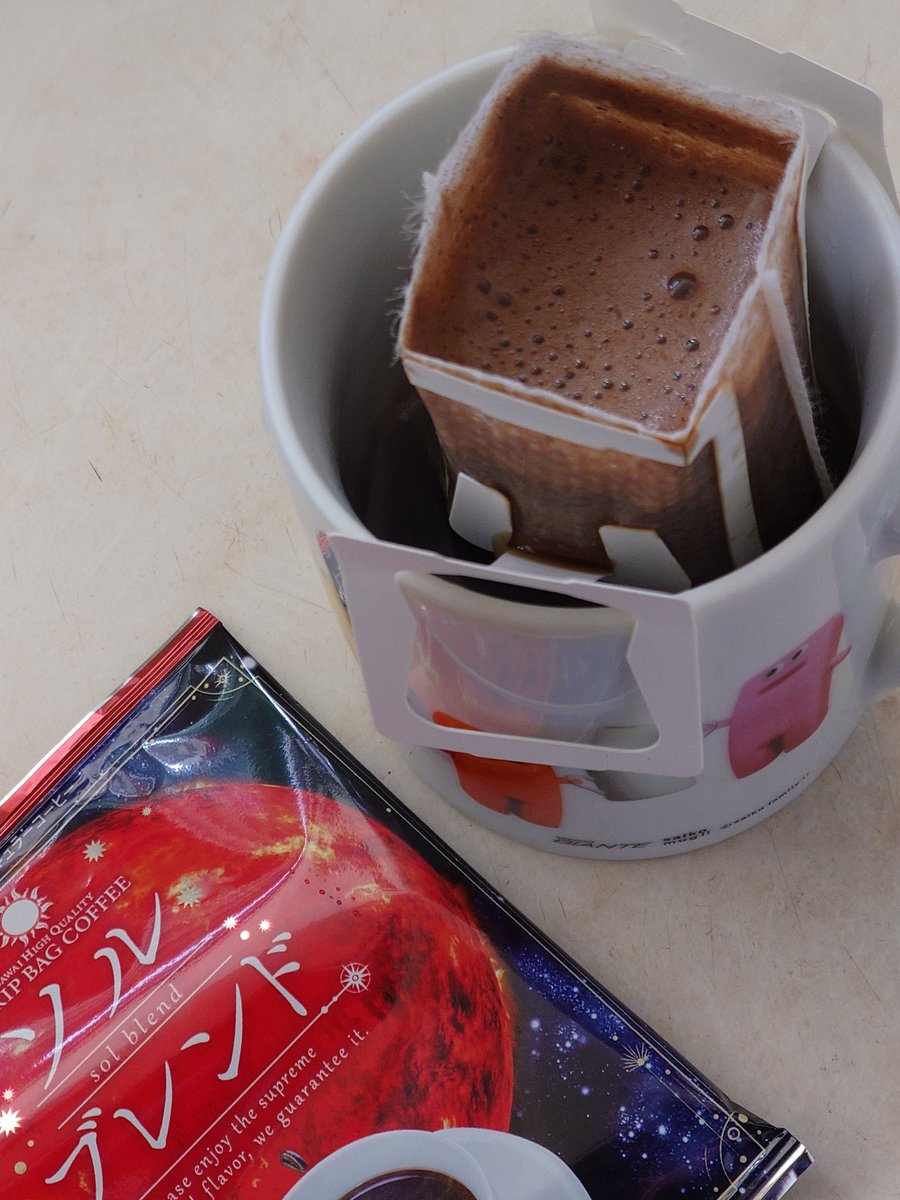 LonelyButler tweet media