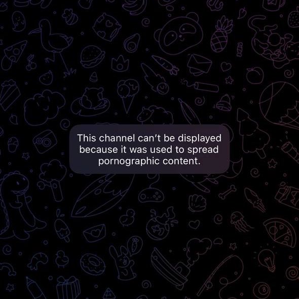 SIRonBDSM tweet media