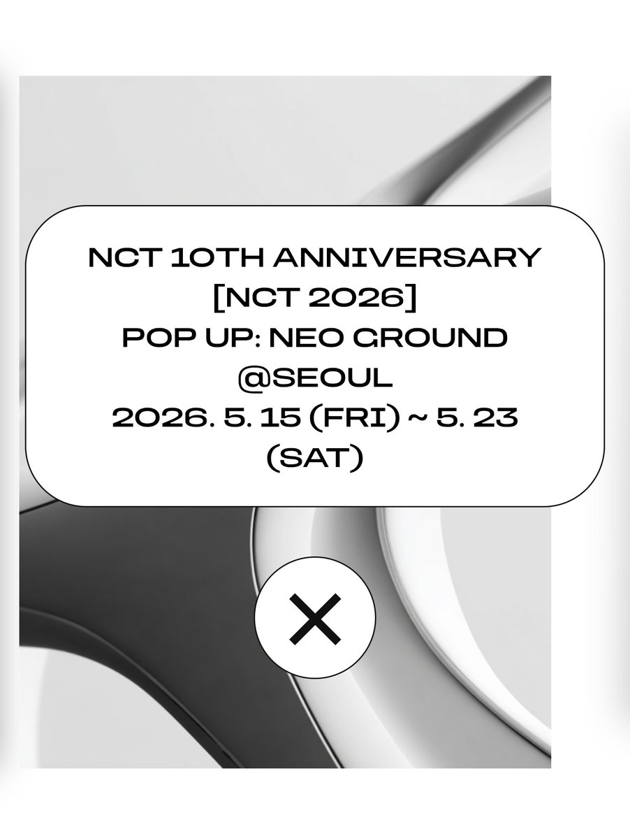 𝟒𝐁 tweet media