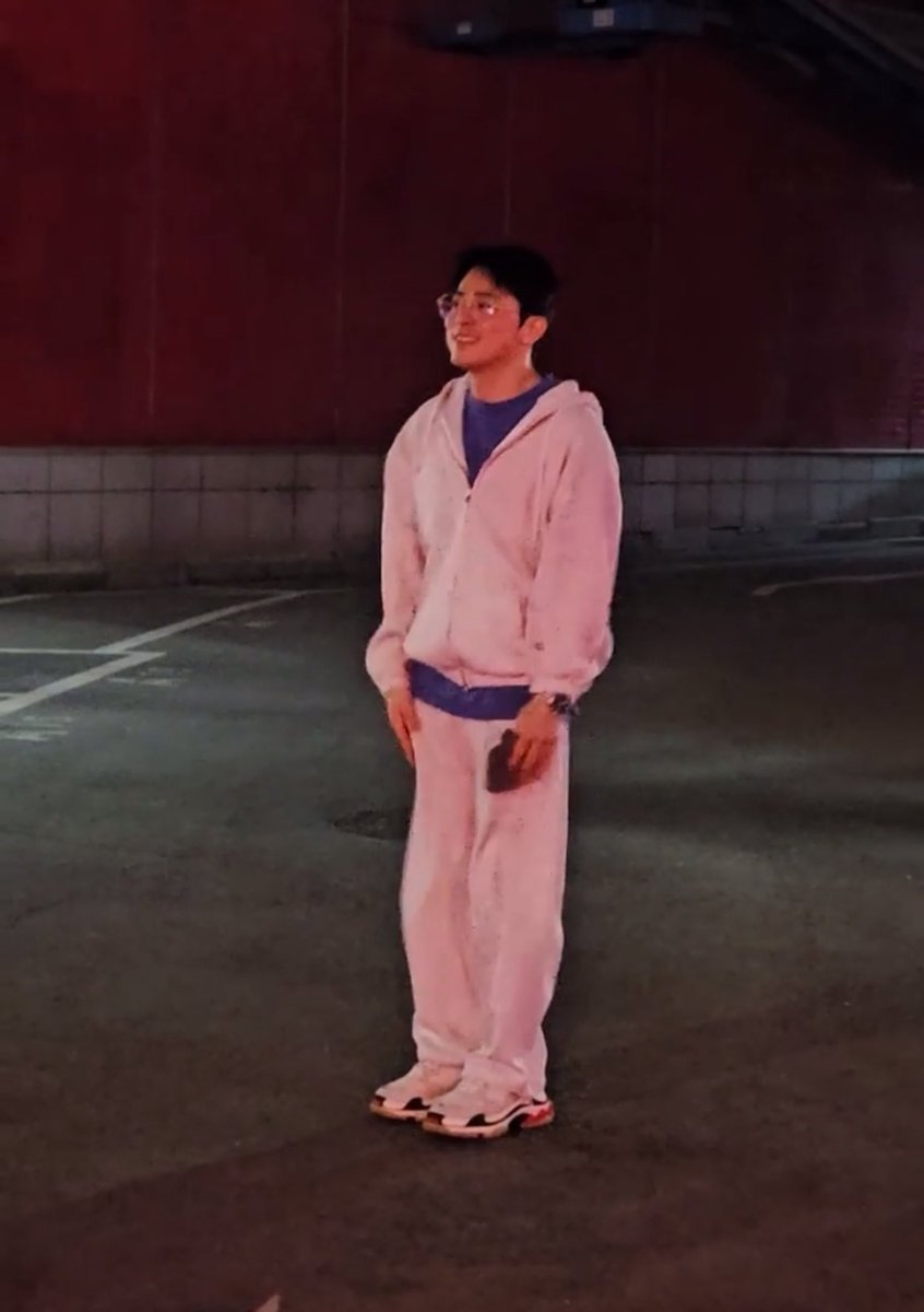 kaye 🍰☁️🌈 tweet media