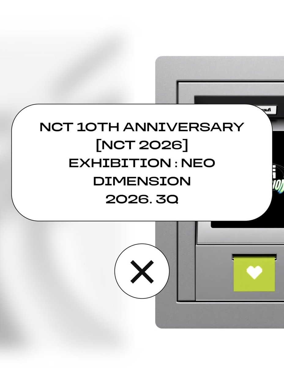 𝟒𝐁 tweet media