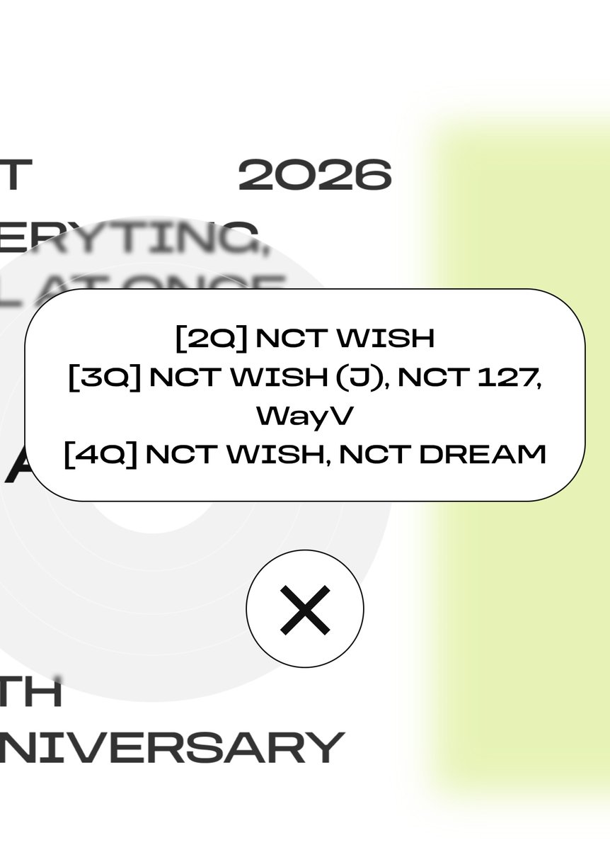 𝟒𝐁 tweet media