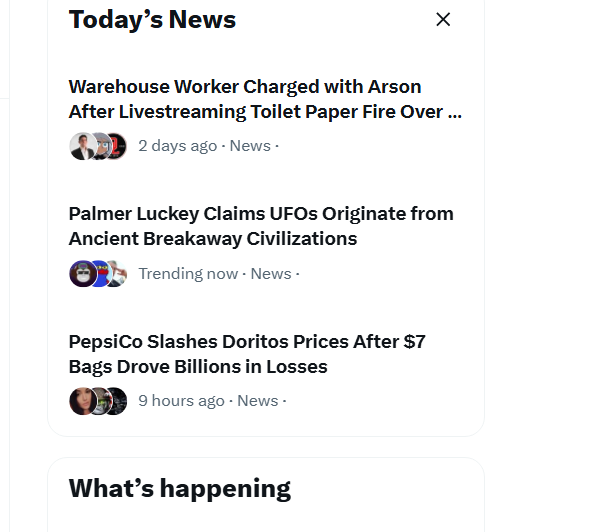 Rez tweet media