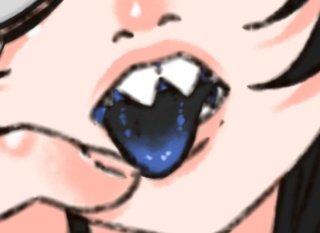 おだひと新しい垢 tweet media