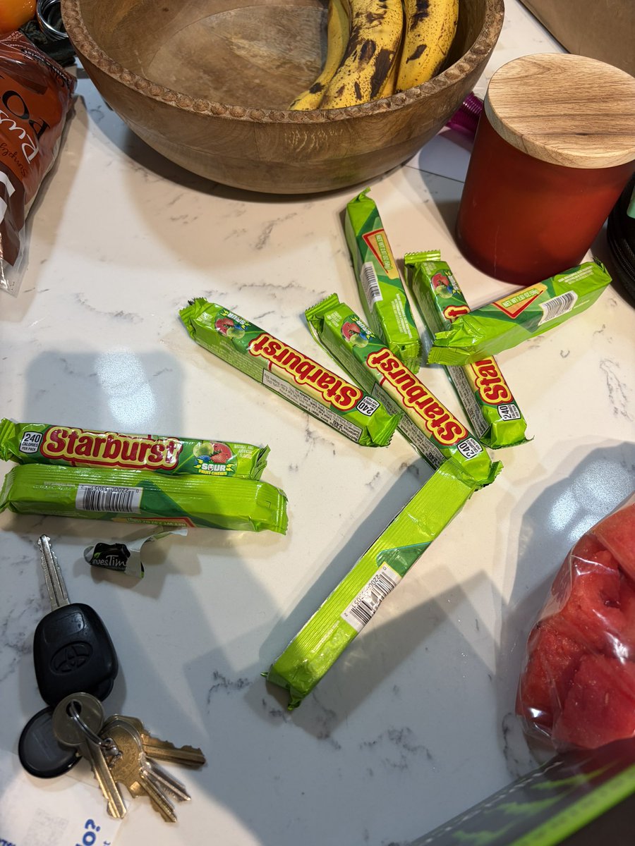 lil cut🧚🏽♀️🖤✨ tweet media