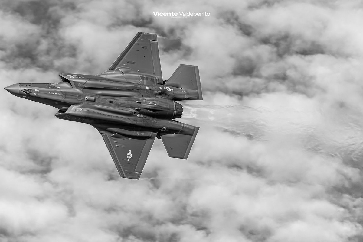 Vicente Valdebenito | SCL Aviation Photography tweet media