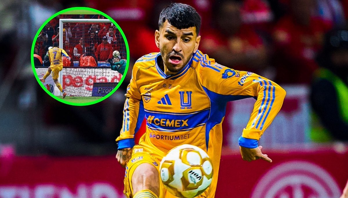 Jaime Eduardo tweet media