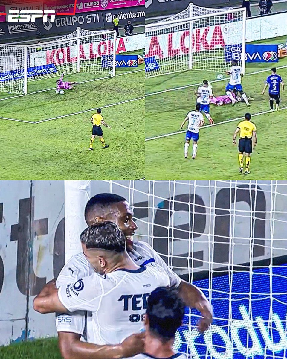 Jaime Eduardo tweet media