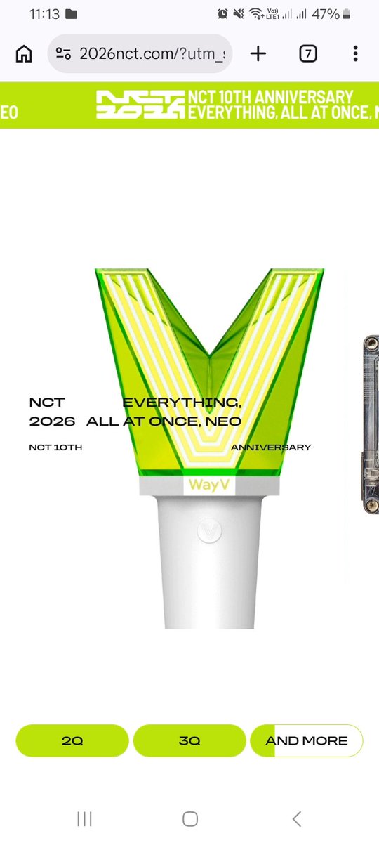 ℬ ♡s ten tweet media