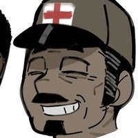 🧅NI🧅NS ✈︎ (Formerly E3SentryDevotee) tweet media