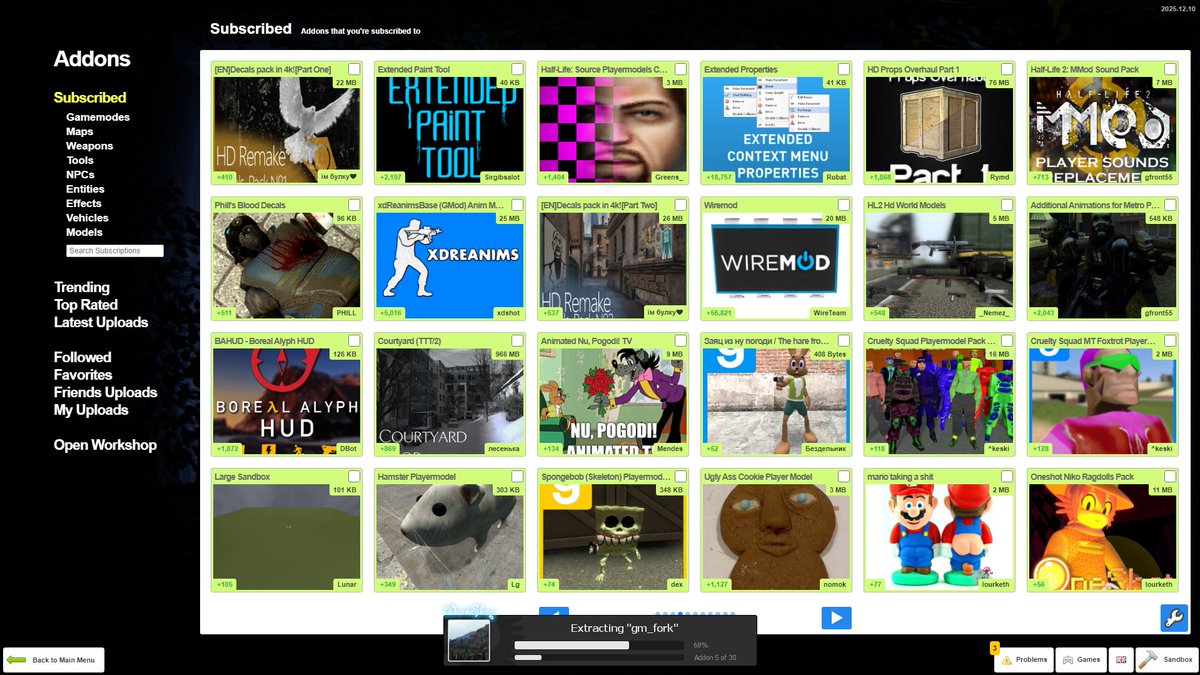 Pineview tweet media