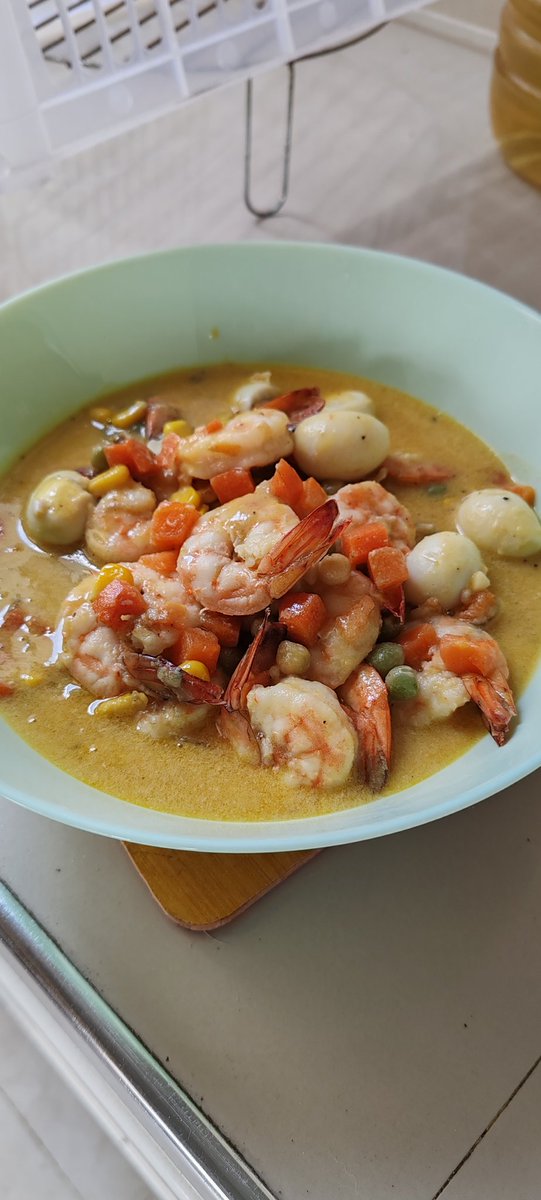 xtreffeilläx tweet media