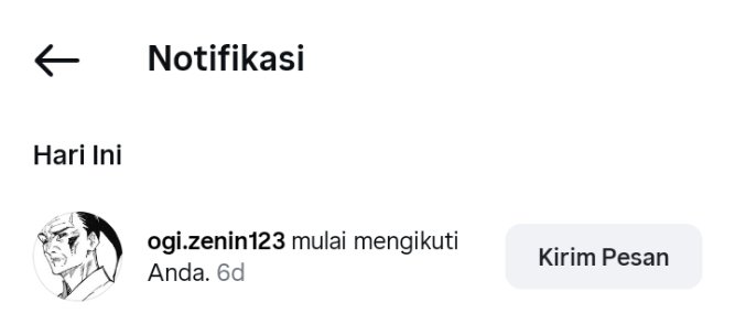 oohαrα ִׂ ꕤ tweet media