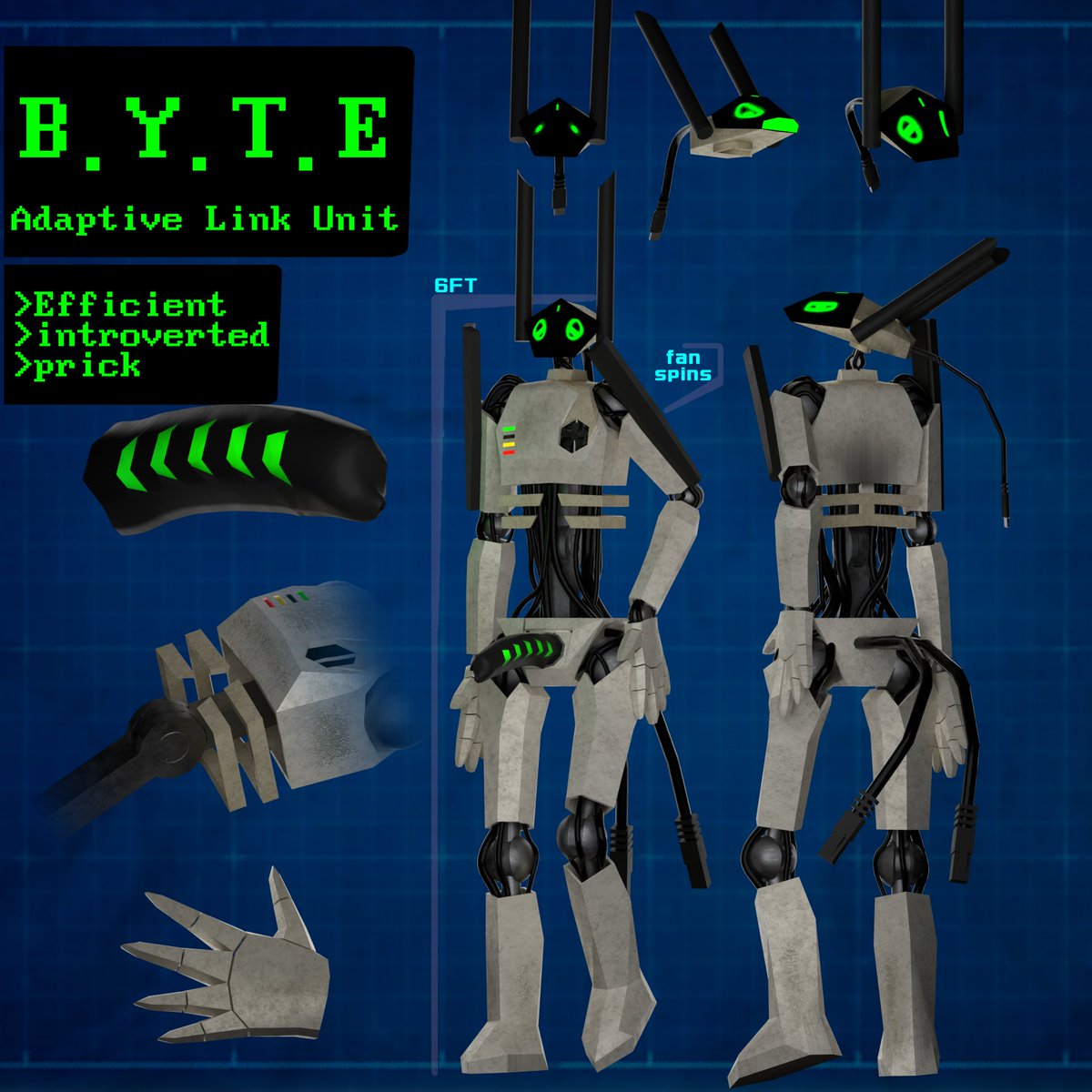 freakbub tweet media