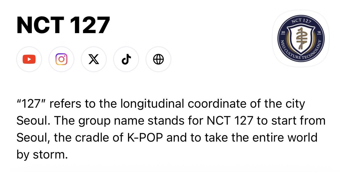 l★ehaen!e tweet media