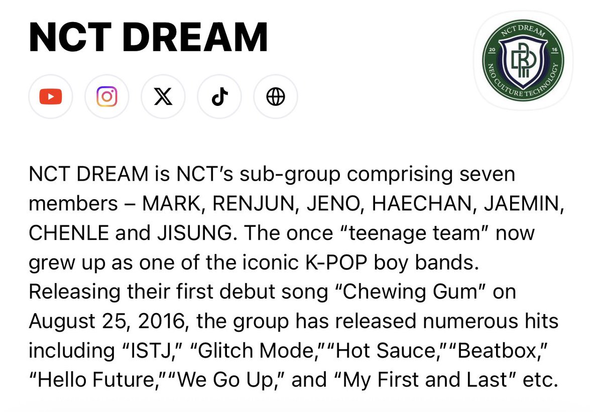 l★ehaen!e tweet media