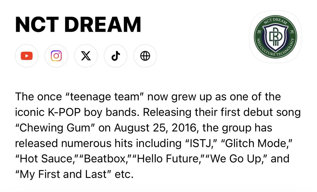 l★ehaen!e tweet media