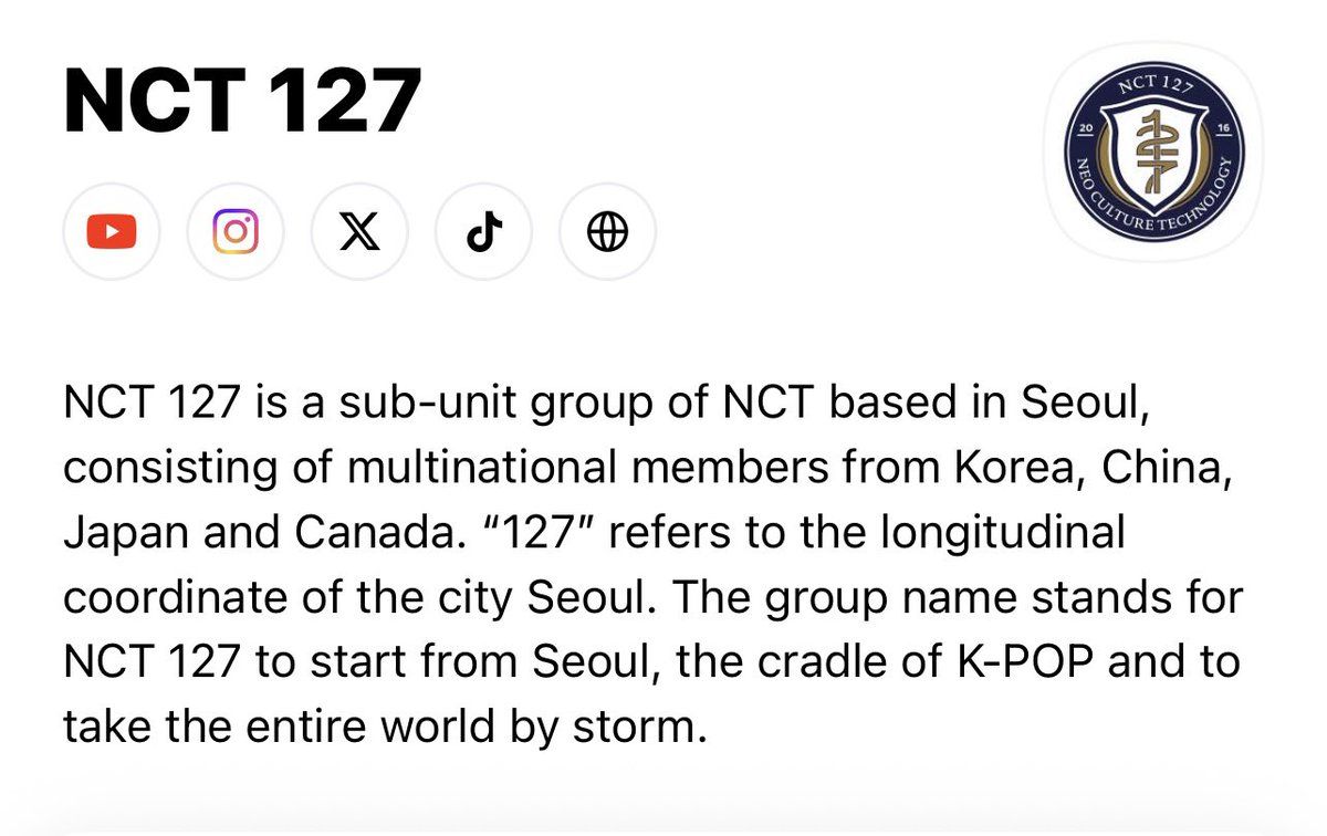 l★ehaen!e tweet media