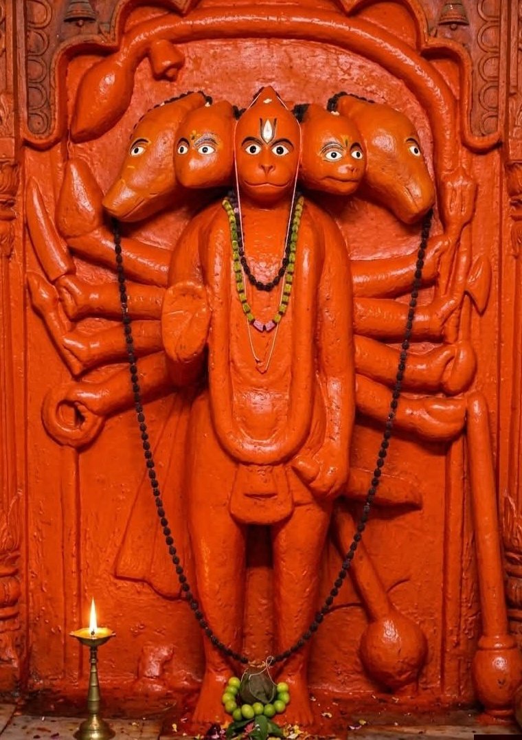 शांडिल्य चंदन त्रिपाठी tweet media