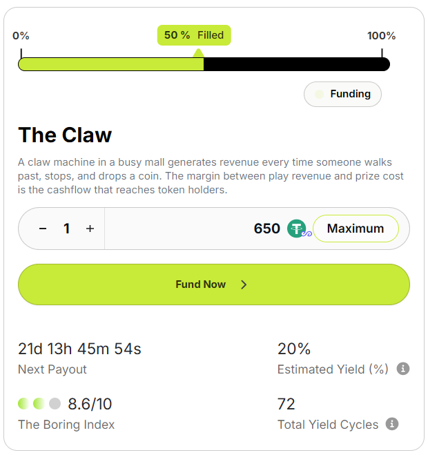 bserial (troll arc) tweet media