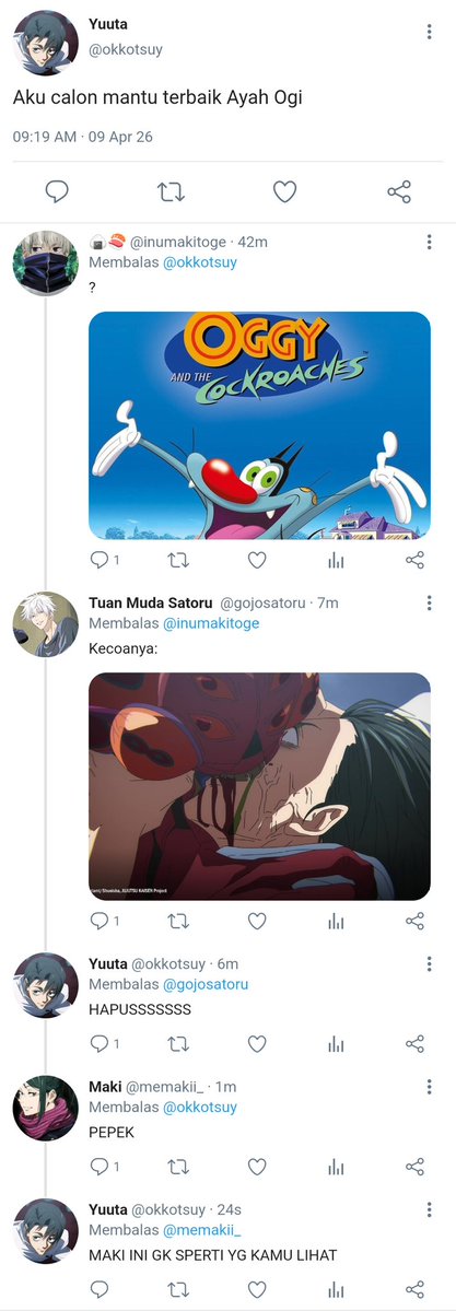 oohαrα ִׂ ꕤ tweet media