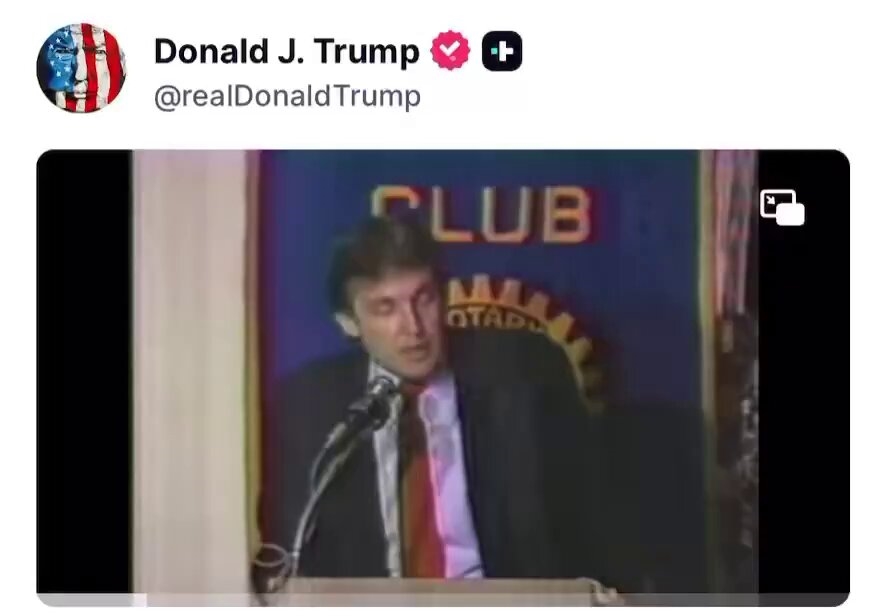 Murad tweet media