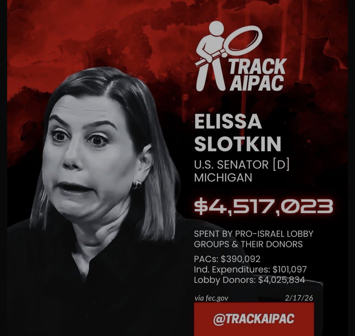 THE BEST NECKGINA EVER tweet media