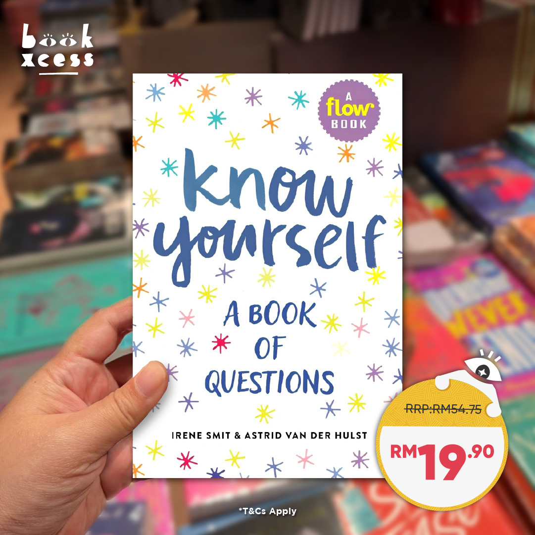 BookXcess tweet media