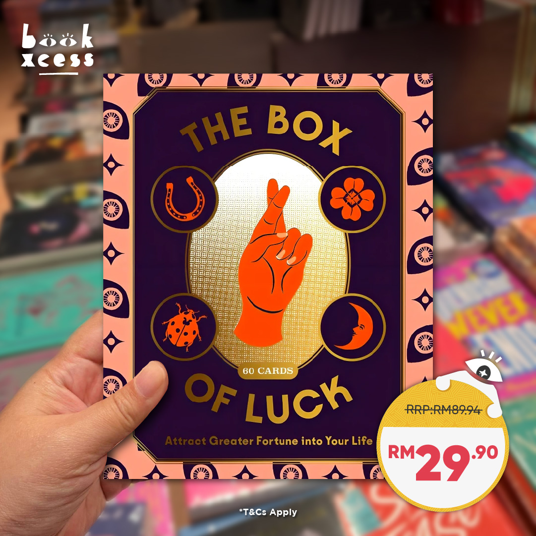 BookXcess tweet media